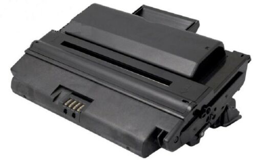 Dell 2335: Compatible Toner Fits DELL 2335DN, 2355DN 6K High Yield 330-2209